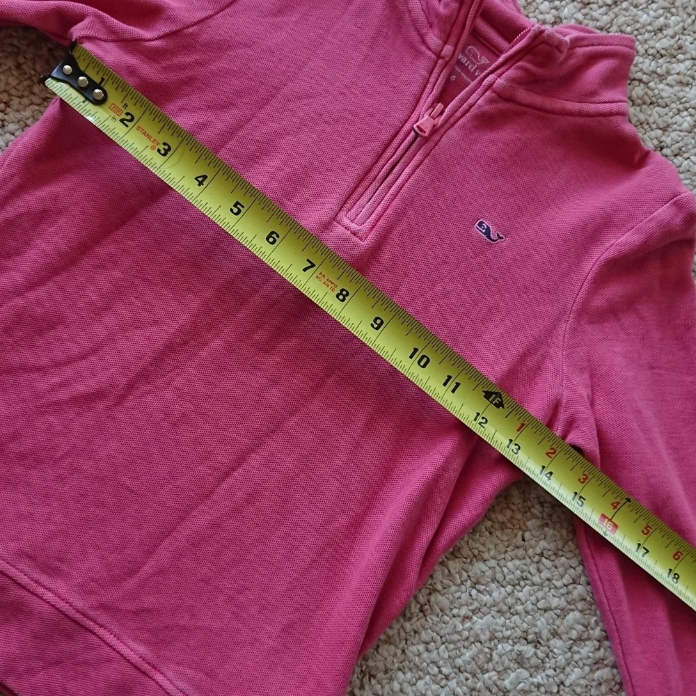 Vineyard Vines this stylish